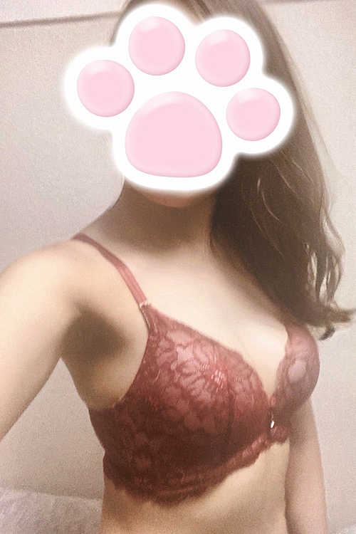 はるか