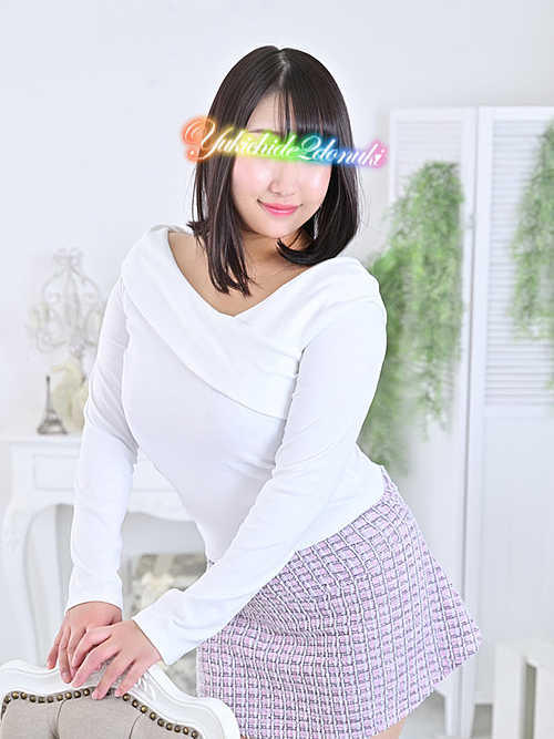 ちなつ