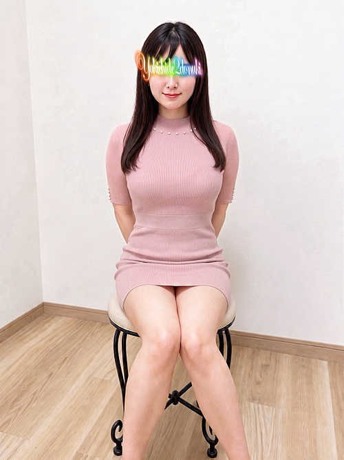 ひなの
