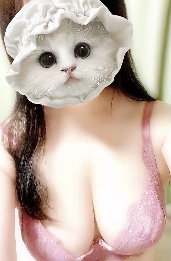 まなみの写メ日記画像