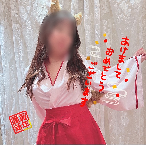 なごみの写メ日記画像