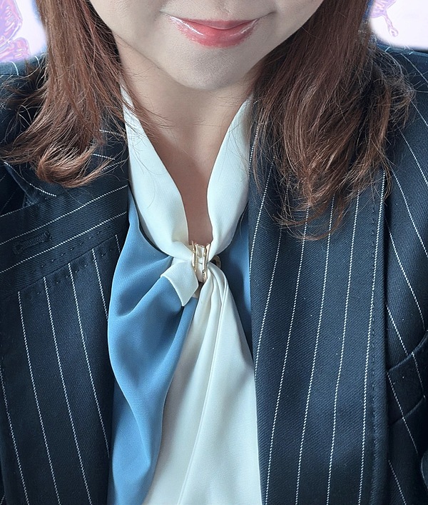 かりなの写メ日記画像