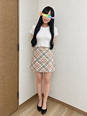 まりな